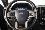 Used 2019 Ford Expedition Max XLT w/ Equipment Group 202A image 3