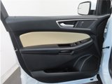 Used 2018 Ford Edge SEL w/ Equipment Group 201A image 5