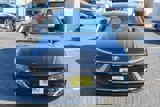 Certified 2024 Hyundai Sonata SEL w/ Convenience Package image 2