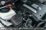 Used 2011 BMW 1 Series M image 5
