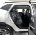 Used 2025 Chevrolet Trax LT w/ Driver Confidence Package image 6