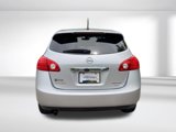 Used 2012 Nissan Rogue S w/ Special Edition Pkg image 6