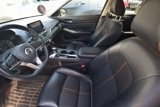 Used 2020 Nissan Altima 2.5 SR image 6