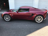 Used 2005 Lotus Elise image 2