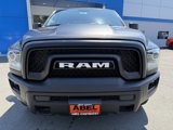 Used 2020 RAM 1500 Classic Warlock w/ Electronics Group image 2