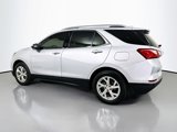 Used 2018 Chevrolet Equinox Premier image 5