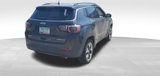 Used 2018 Jeep Compass Limited image 3