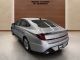 Used 2023 Hyundai Sonata SEL image 4