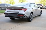 New 2025 Hyundai Elantra Sport image 5