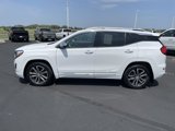 Used 2018 GMC Terrain Denali image 4