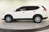 Used 2015 Nissan Rogue S image 2