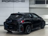Used 2025 Toyota Corolla GR image 5