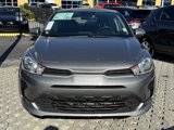 Certified 2022 Kia Rio S image 6