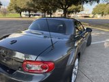 Used 2014 MAZDA MX-5 Miata Grand Touring w/ Premium Package image 5