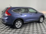 Used 2014 Honda CR-V EX-L image 4