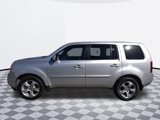Used 2012 Honda Pilot EX-L image 2