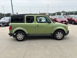 Used 2006 Honda Element EX-P image 4