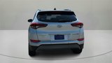 Used 2018 Hyundai Tucson Limited w/ Ultimate Package 02 image 5
