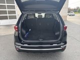 Used 2021 Kia Sportage EX image 5