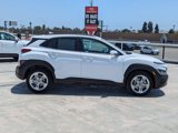 Used 2023 Hyundai Kona SEL image 4