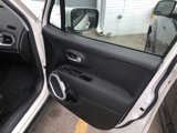 Used 2021 Jeep Renegade Latitude w/ Convenience Group image 5