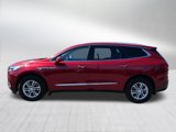 Used 2018 Buick Enclave Essence w/ Trailering Package image 4