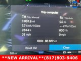 Used 2023 Volvo C40 P8 Recharge Ultimate image 3
