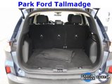 Used 2020 Ford Escape SE image 5
