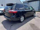 Used 2017 Toyota Sienna LE image 6