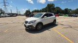 Used 2016 Buick Encore Sport Touring image 4