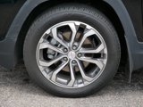 Used 2020 GMC Terrain SLT w/ Preferred Package image 4