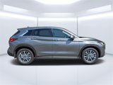 New 2025 INFINITI QX50 Pure image 2
