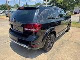 Used 2020 Dodge Journey Crossroad image 5