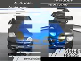 Used 2005 Dodge Neon SXT w/ Sport Appearance Group image 2