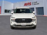 Used 2023 Hyundai Santa Fe SEL image 2