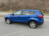 Used 2019 Ford Escape SE image 5