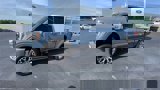 Certified 2023 Ford F150 King Ranch w/ Equipment Group 601A High image 4