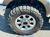Used 2015 Ford F250 Lariat w/ Lariat Ultimate Package image 6