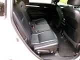 Used 2015 Toyota Highlander XLE image 6