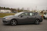 Used 2021 Subaru Impreza 2.0i Premium image 6