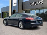 Used 2011 Porsche Panamera 4 image 3