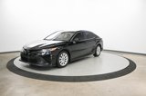 Used 2020 Toyota Camry LE image 4