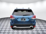 Used 2020 Subaru Forester Touring w/ Popular Package #2 image 6