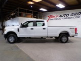 Used 2019 Ford F250 XL w/ Power Equipment Group image 2