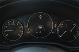New 2025 MAZDA MAZDA3 s image 5
