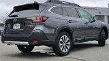 Used 2023 Subaru Outback Limited XT image 3