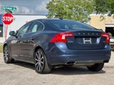 Used 2015 Volvo S60 T5 Premier Plus image 4