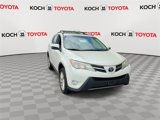 Used 2014 Toyota RAV4 Limited image 4