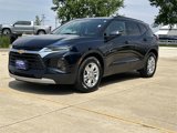 Used 2021 Chevrolet Blazer LT image 5