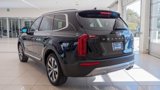 Used 2020 Kia Telluride S image 5